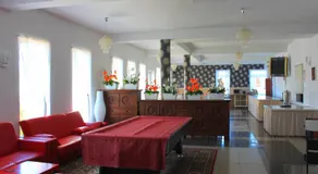 Villa Happy Rose - Image 3