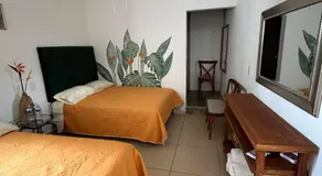 Hotel boutique LA FLOR - Image 4