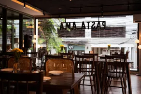 Baan K Residence - Image 3
