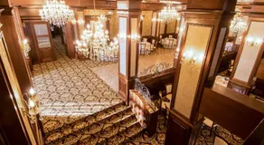 Hotel Balada - Image 4