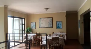 Kleines Nest Bed and Breakfast - Image 3