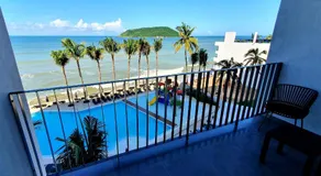 Viaggio Resort Mazatlán - Image 4
