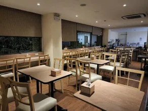 Hotel Kuretakeso Thailand Sriracha - SHA Extra Plus - Image 3