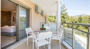 Meli Boutique Hotel - Image 2