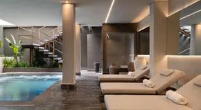 Íz Hotel Conceito - Image 2
