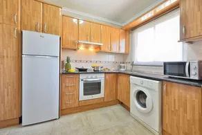 Apartamento Don Gustavo Beach - Image 3
