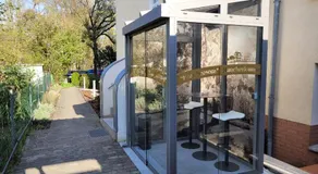 Pension zum Kleistpark - Image 5
