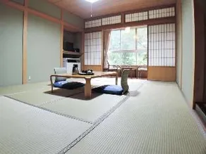 Iimikan Yoshine - Image 4