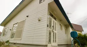 Hokkaido Wander House - Image 2