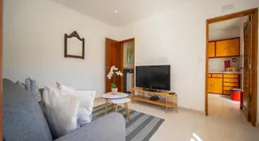 Quinta Silvestre - Image 2