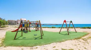 Appartement 'Can Vidal Menorca' avec balcon privé, proche plage (taxe touristique incluse) - Image 5