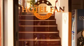 Cazare FAN - Image 2