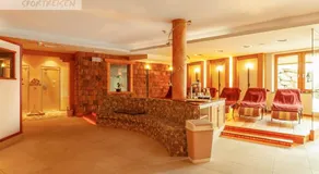 Sporthotel Christophorus - Image 4