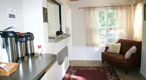 Nevada City Inn - Image 4