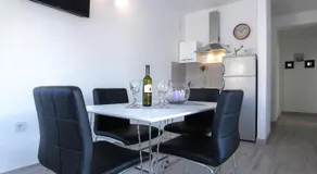 Privilege Pool Apartments - Image 4