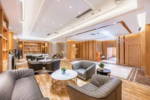 Xiyun Hotel - Image 3