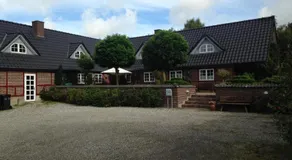 Country B&B Horsens - Image 5