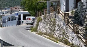 Hostal Atalaya - Image 5