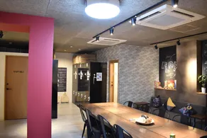 WELLSTAY Osaka Shinsaibashi Apartment hotel - Image 5