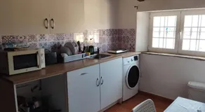 Casa María - Image 4