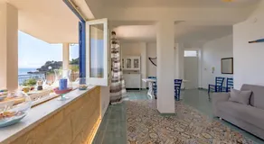 Dimore di mare - Beachfront Apartments - Image 2
