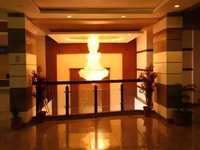 Deep Residency - Image 5