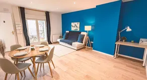 Plancy Beds St-Quentin - Image 3