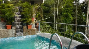 Coorg Sana Riverside - Image 3