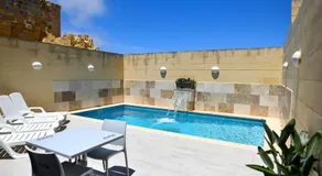 Azure W B&B - Image 5