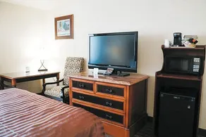 Hotel Bluestone Casa Grande - Image 2