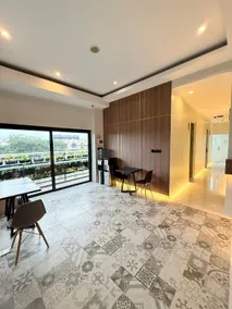 Hameru Co.living by Rumah Gaharu - Image 2