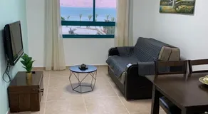 על שפת כנרת - Image 2