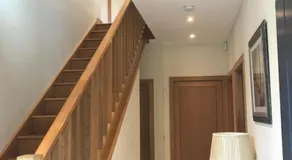 Holiday Home On Farnham Estate - Image 4