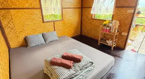 Doicherngngam Home stay - Image 2