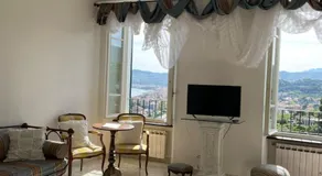 Suite MADREPERLA - Image 2