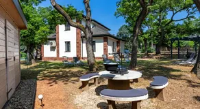 Csillag Villa - Image 4