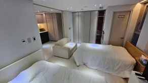 New 2023 Very neat  (1.5 Room) - Image 2