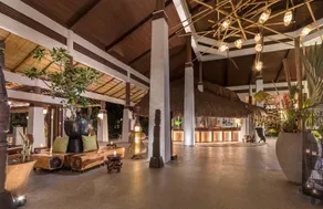 Princesa Garden Island Resort and Spa - Image 5