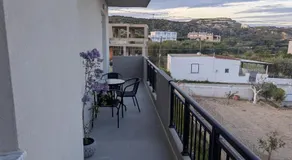 Lilac Kefalos - Image 2