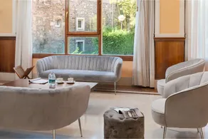 Hotel Urban Sondika By Eurotels - Image 2