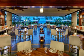 The Resort at Kapalua Bay, Maui - Image 2