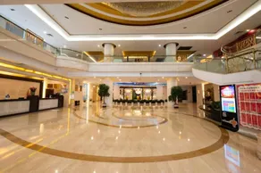 New Century Hotel Ningbo Xiangshan Shipu - Image 4