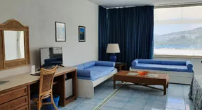 Hotel Selenia Residence - Image 2