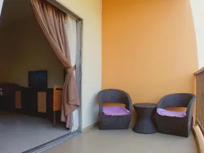 De Elements Morib Resort - Image 4