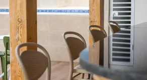 Hotel Dominican Barcelona - Image 4