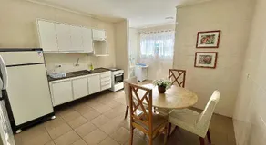 Apartamento de 3 Quartos com Ar Condicionado - Image 5
