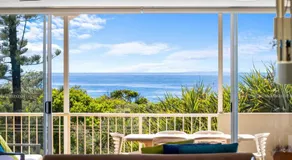 Unit 15 - 45 Lorikeet Drive, Peregian Beach - Image 3