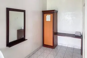Hotel Pelangi Merak RedPartner - Image 3