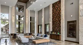 Resort Style Apartment/Home - The Woodlands - Image 2