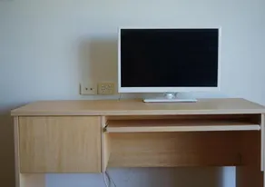 Cabarita Studio - Image 1